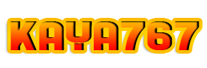 KAYA767